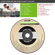 Allsop Ultra ProLens Cleaner for DVD