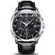 Swiss Brands Men's Automatic Self-Wind Watch Stainless Steel