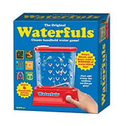 PlayMonster The Original Waterfuls