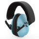 Noise Cancelling Headphones for Kids