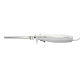 Easy Slice Electric Knife for Carving Meats