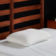Symphony Pillow Luxury Soft Feel, Standard, White