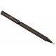 Adonit Jot Fine Point Precision Stylus