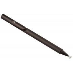 Adonit Jot Fine Point Precision Stylus