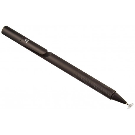 Adonit Jot Fine Point Precision Stylus