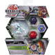 Bakugan BTB StarterPack S2