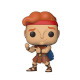 Funko 29322 POP! Disney: Hercules