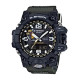 CASIO G-Shock MUDMASTER