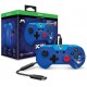Hyperkin X91 Wired Controller for Xbox One