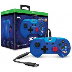 Hyperkin X91 Wired Controller for Xbox One