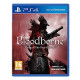 Bloodborne - Game of the Year (PS4)