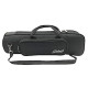 Trumpet Gig Bag Case Lightweight Soft Padded