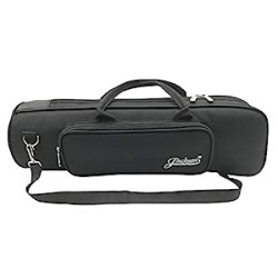 Trumpet Gig Bag Case Lightweight Soft Padded