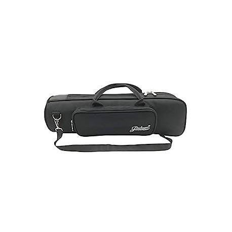 Trumpet Gig Bag Case Lightweight Soft Padded