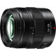 12-35mm Camera Lens G X VARIO II