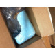 Box Surprise AMAZON RETURN!!!