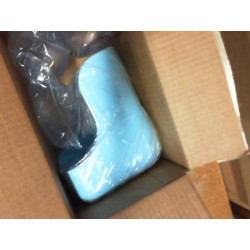 Box Surprise AMAZON RETURN!!!