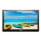 AOC I1659FWUX 15.6" USB-powered portable monitor