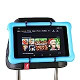 Tablet Holder for Car,Tablet Headrest Mount Holder