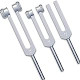 Diagnostic Instruments 3 Pcs