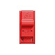 RCM Jig, RCM Clip Short Connector for Nintendo Switch