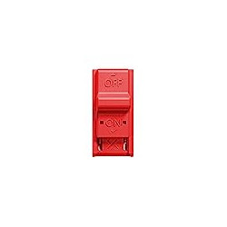 RCM Jig, RCM Clip Short Connector for Nintendo Switch