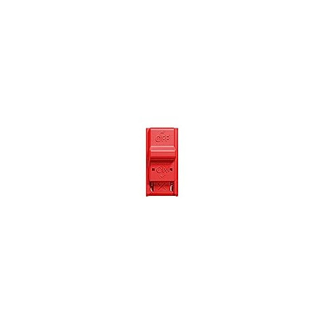 RCM Jig, RCM Clip Short Connector for Nintendo Switch