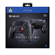 Controller Esports Revolution Unlimited Pro V3 PS4 Playstation 4 / PC