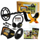 Garrett ACE 300 Metal Detector