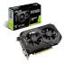 ASUS TUF GeForce GTX 1660