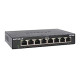 NETGEAR 8-Port Gigabit Ethernet Unmanaged Switch (GS308)