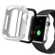 Blitzby Apple Watch Screen Protector 44mm