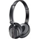 Audio-Technica ATH-ANC20