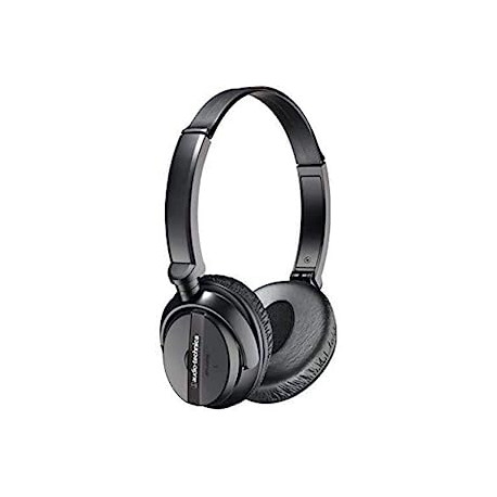 Audio-Technica ATH-ANC20