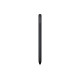 S Pen Fold Edition, Slim 1.5mm Pen Tip