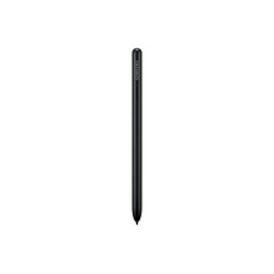 S Pen Fold Edition, Slim 1.5mm Pen Tip