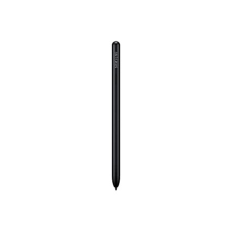 S Pen Fold Edition, Slim 1.5mm Pen Tip