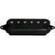 Electric Guitar Gig Bag