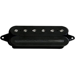 Electric Guitar Gig Bag