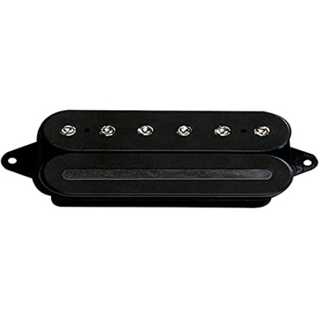 Electric Guitar Gig Bag