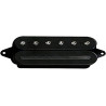 Electric Guitar Gig Bag