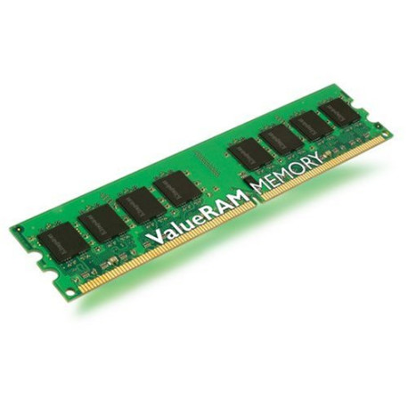 2GB 800MHz DDR2 Non-ECC