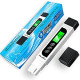 Water Quality Tester