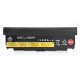 Replacement for Lenovo ThinkPad T440P