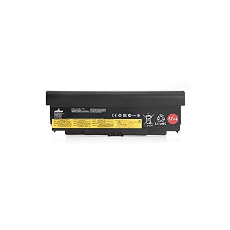 Replacement for Lenovo ThinkPad T440P
