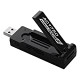 Wi-Fi 5 802.11ac AC1750, Dual-Band 2.4/5GHz Adapter for PC