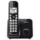 Panasonic Cordless Phone System