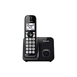 Panasonic Cordless Phone System