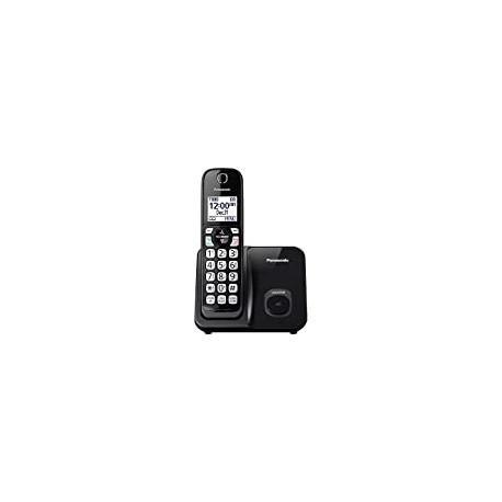 Panasonic Cordless Phone System