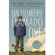 Un hombre llamado Ove